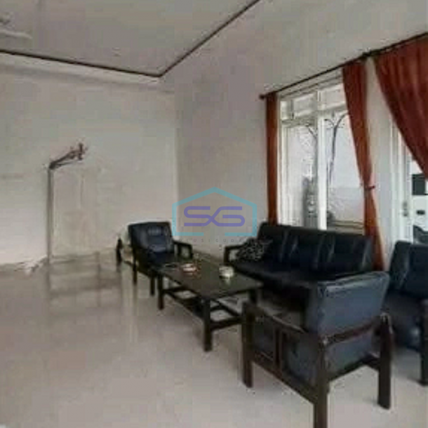 Dijual Gudang Ex Rotan Bagus Luas Di Jalan Raya Bale Endah Bandung LB 3000m2-3