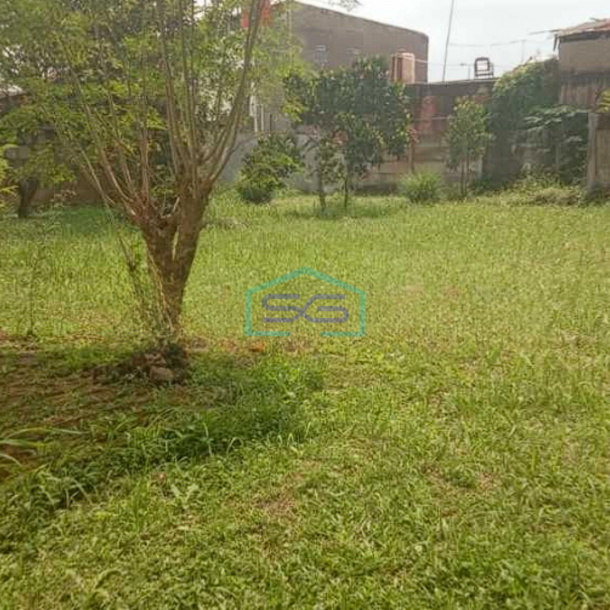 Disewakan Gudang Luas Strategis Di Cimareme Padalarang Bandung Barat LT 1100m2-5