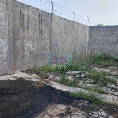 Disewakan Gudang Bersama Luas Di Kiaracondong Bandung Luas 1512m2