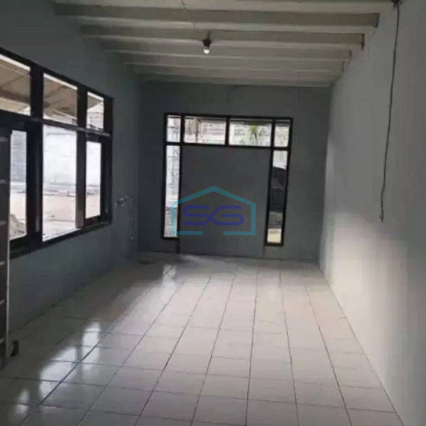 Disewakan Gudang Siap Pakai di Mohammad Toha Bandung LB 425m2-3
