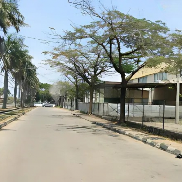 Dijual Gudang Multifungsi Strategis di Rancaekek Bandung Luas 1500m2-1