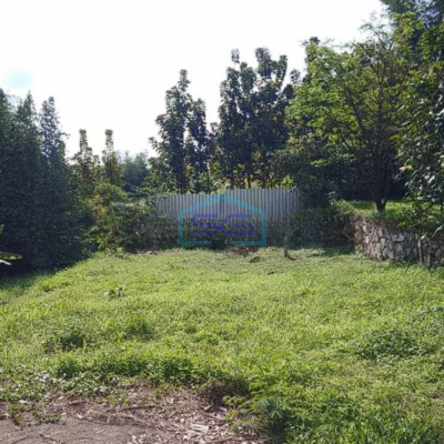 Dijual Tanah Kavling Strategis Luas Murah di Mainroad Kbb Bandung Barat LT 3815m2