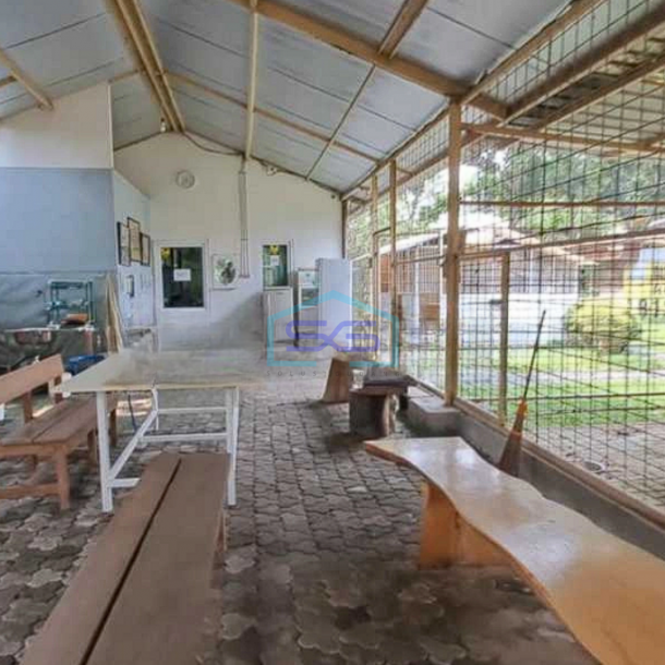 Dijual Murah Tanah 3 Menit Ke Pintu Tol Margaasih Bandung LT 70000m2-4