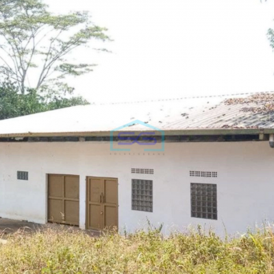 Dijual Pabrik Weaving Murah Mesin Lengkap Murah Di Majalaya Bandung Luas Tanah 5683m2