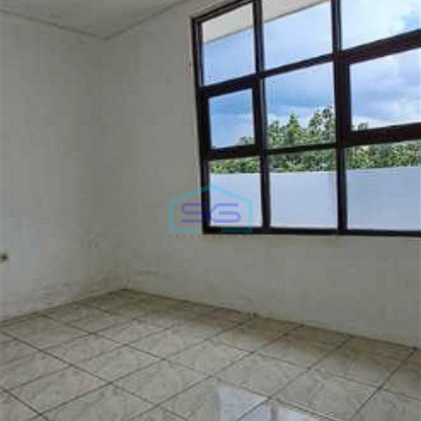 Dijual Ruko 4 Lantai Strategis Murah Di Cikutra Suci Bandung Luas Bangunan 480m2-4