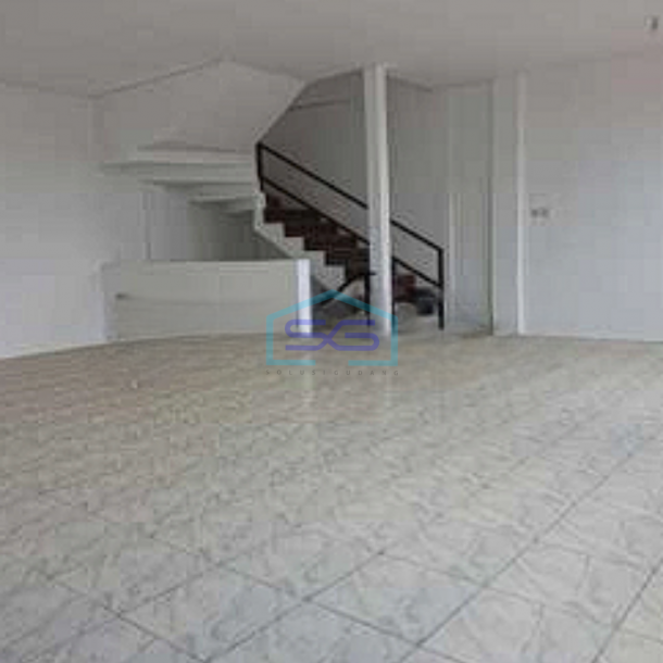 Dijual Ruko 4 Lantai Strategis Murah Di Cikutra Suci Bandung Luas Bangunan 480m2-3