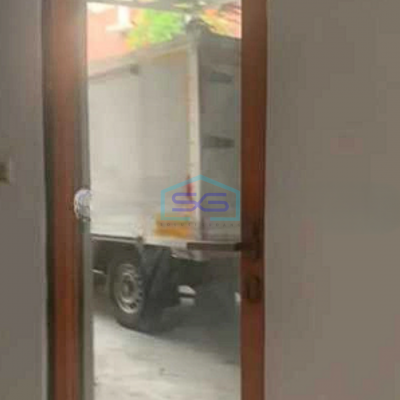 Dijual Cepat Ruko Bersih Terawat Murah di Sayap Riau Bandung Tengah Kota Luas Bangunan 162m2