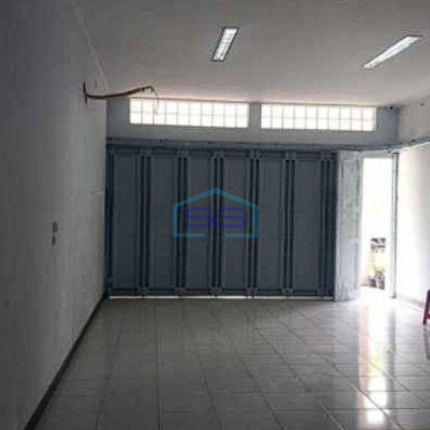 Dijual Ruko 2 Lantai Strategis Di Taman Kopo Indah 3 Bandung Luas Bangunan 180m2-1