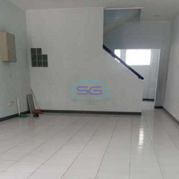 Dijual Ruko 2 Lantai Strategis Di Taman Kopo Indah 3 Bandung Luas Bangunan 180m2-4