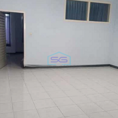 Dijual Ruko 2 Lantai Strategis Di Taman Kopo Indah 3 Bandung Luas Bangunan 180m2