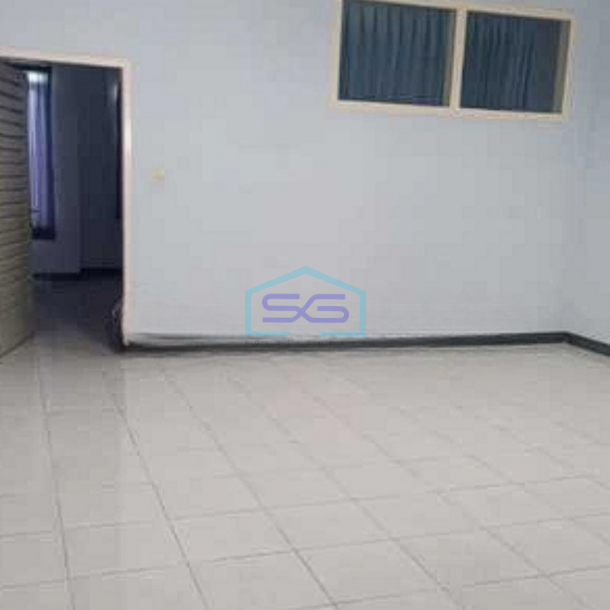 Dijual Ruko 2 Lantai Strategis Di Taman Kopo Indah 3 Bandung Luas Bangunan 180m2-3