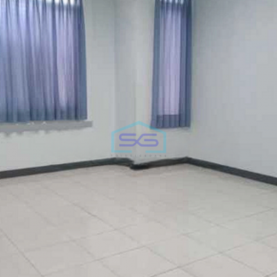 Dijual Ruko 2 Lantai Strategis Di Taman Kopo Indah 3 Bandung Luas Bangunan 180m2