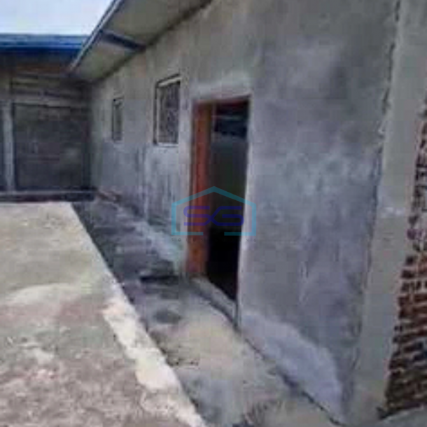 Dijual Gudang Bagus Strategis di Batujajar Bandung Barat Luas Tanah 3435m2-3