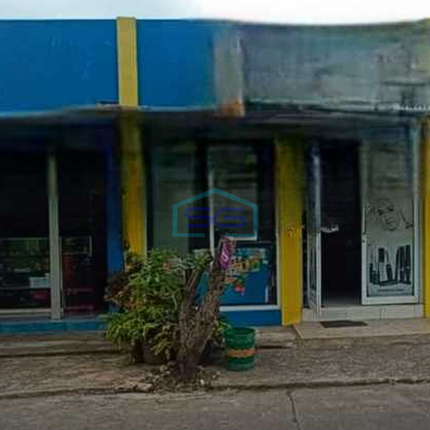 Dijual Ruang Usaha di Wijaya Kusuma Katonsari Demak, Demak Luas 125m2-1