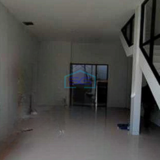 Dijual Ruko 2 Lantai di Citragrand, Semarang Siap Usaha, Promo Spesial LB 135m2-5