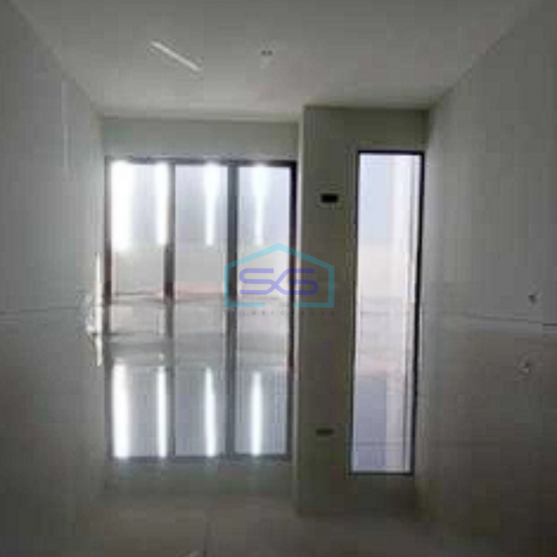Dijual Ruko 2 Lantai di Citragrand, Semarang Siap Usaha, Promo Spesial LB 135m2-2