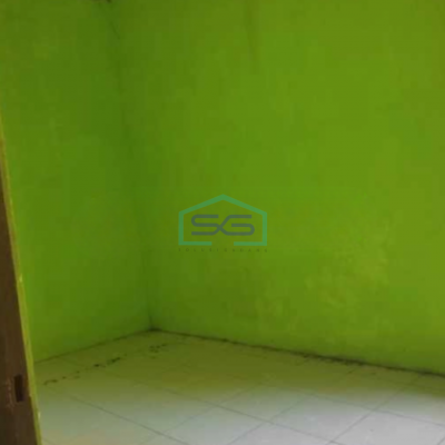 Dijual Ruko Luas Bangunan  150 m²  di Mranggen Demak