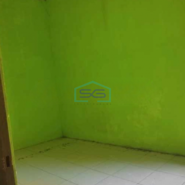Dijual Ruko Luas Bangunan  150 m²  di Mranggen Demak-2