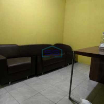 Disewakan Gudang Bagus Luas Tanah  266 m² di Demak Jawa Tengah