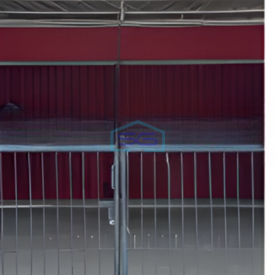 Disewakan Ruko Luas Bangunan  320 m² di Semarang