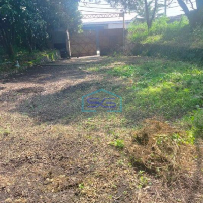 Disewakan Tanah Daerah Kawasan Industri Wijaya Kusuma Krapyak, Semarang LT 12265m2