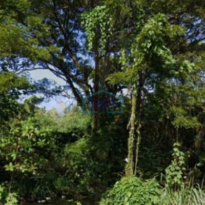 Dijual Tanah Luas  68882 m² Lokasi Gayamsari Semarang