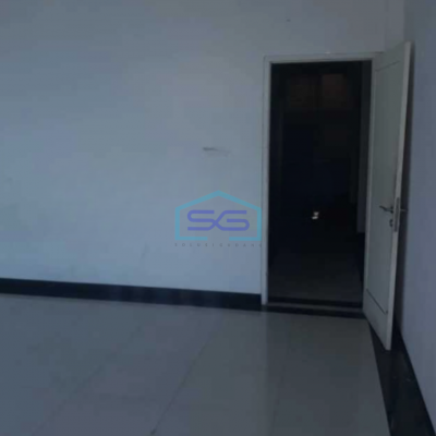 Disewakan Ruko Luas Bangunan  130 m² Lokasi Kelapa Gading Jakarta Utara