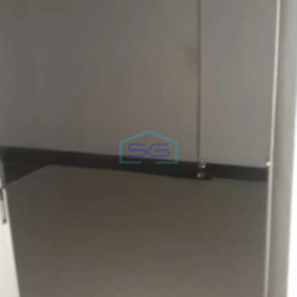 Disewakan Ruko Luas Bangunan  130 m² Lokasi Kelapa Gading Jakarta Utara-1