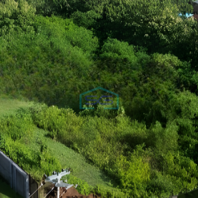 Dijual Tanah Luas 3900 m² Lokasi Ungasan Badung  Bali