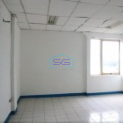 Dijual Ruko Luas Bangunan  287 m² Lokasi Kembangan Jakarta Barat