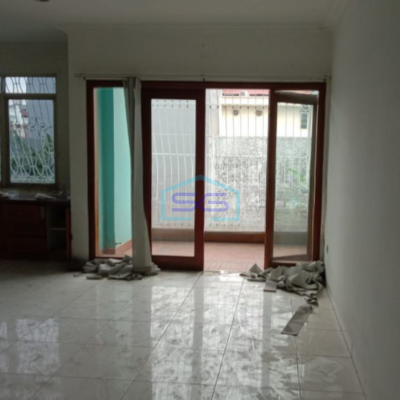 Dijual Tanah Luas Bangunan  432 m²  Lokasi Kelapa Gading Jakarta Utara