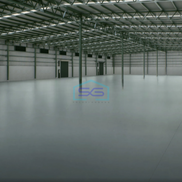Disewakan Gudang Luas Bangunan 6048 m² Lokasi Tangerang-3