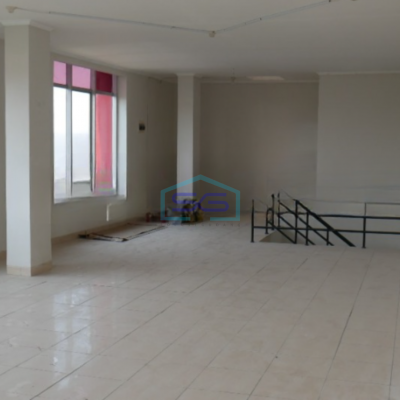 Disewakan Ruko Luas Bangunan Luas Tanah  283 m2 Lokasi Kalideres Jakarta Barat