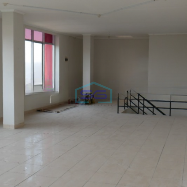 Disewakan Ruko Luas Bangunan Luas Tanah  283 m2 Lokasi Kalideres Jakarta Barat-3