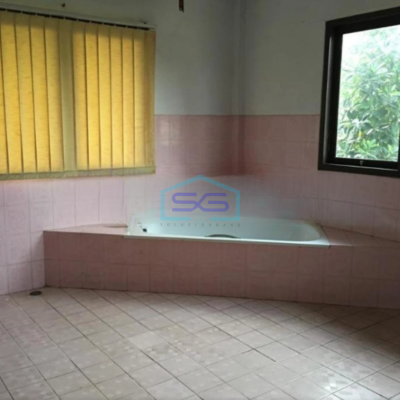 Dijual Gudang Luas Bangunan  6597 m² Lokasi Cikarang Bekasi