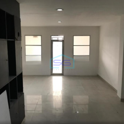 Dijual Ruko Siap Pakai 3 Lantai Lokasi Jakarta Selatan