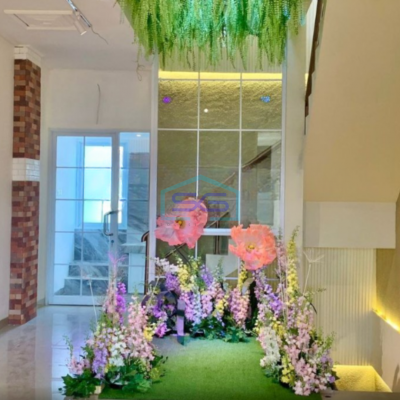 Dijual Cepat Ruko Lokasi Bintaro Jakarta Selatan