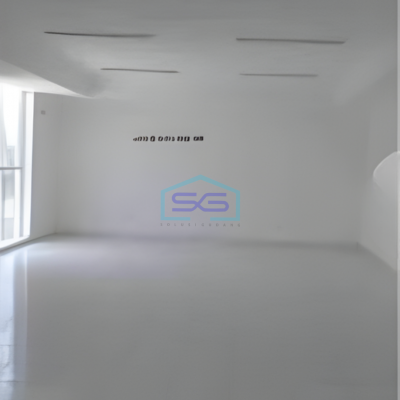 Dijual Gudang Luas Tanah 1741 m² Lokasi Cikarang Bekasi