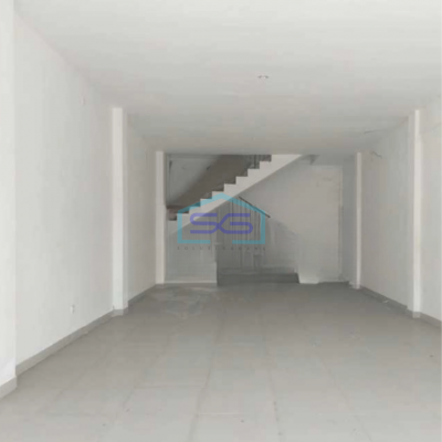 Disewakan Cepat Ruko 3 Lantai Lokasi Denpasar Barat Bali