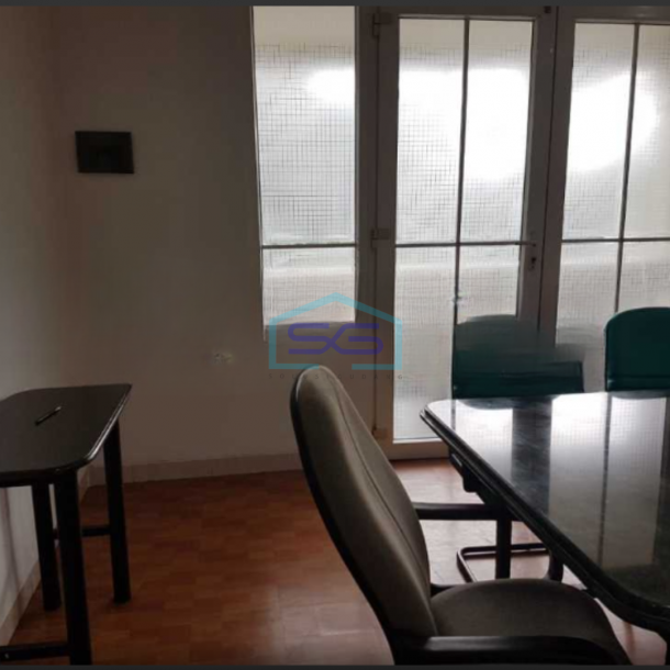 Disewakan Ruko Full Furnish Lokasi Kemayoran Jakarta Pusat-4