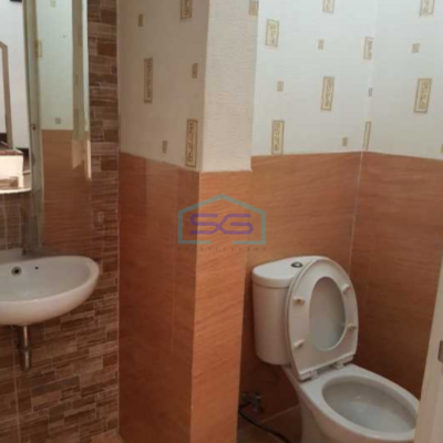 Disewakan Ruko Full Furnish Lokasi Kemayoran Jakarta Pusat