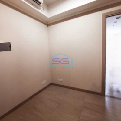 Disewakan Ruko Luas Bangunan 200 m² Lokasi Gambir Jakarta Pusat