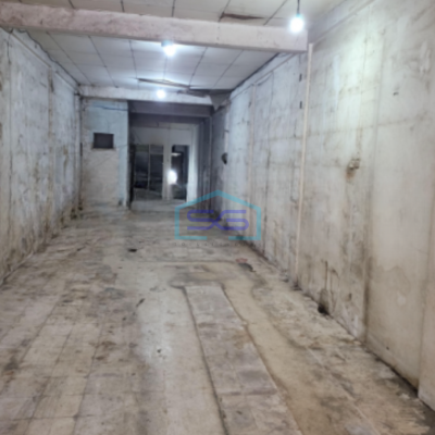 Disewakan Ruko Murah 2 Lantai Lokasi Jembatan Besi Jakarta Barat