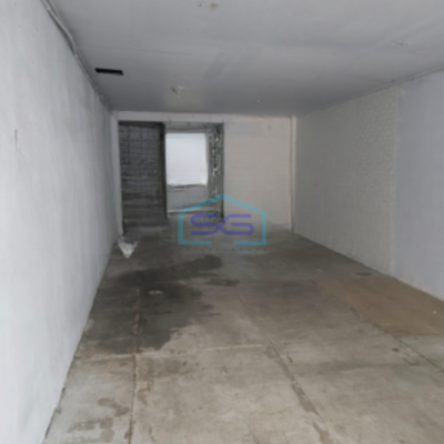 Disewakan Ruko Murah 2 Lantai Lokasi Jembatan Besi Jakarta Barat