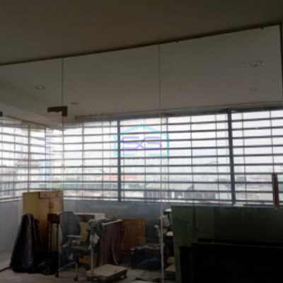 Dijual Cepat Ruko Lokasi di Tanah Abang Jakarta Pusat