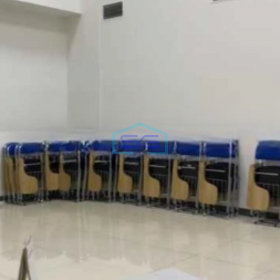 Disewakan Kantor Luas Tanah  634 m² Lokasi di Mampang Jakarta Selatan