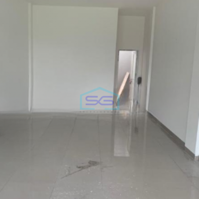 Disewakan Gudang Luas Bangunan  101 m² Lokasi di Jakarta Barat