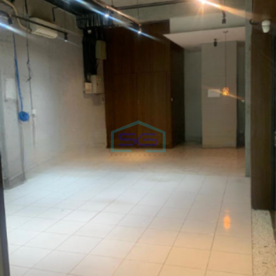 Dijual Ruko Lokasi di Bandengan Indah Jakarta Utara