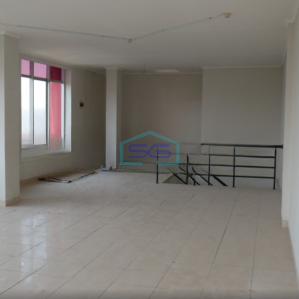 Disewakan Ruko Luas Bangunan 283 m² Lokasi di Kalideres Jakarta Barat-2