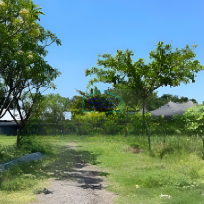 Dijual Tanah Murah Luas 9750 m² Lokasi di Kerobokan Badung Bali